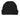 Dolce & Gabbana Gray Cashmere Knitted Winter Beanie Hat