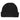 Dolce & Gabbana Gray Cashmere Knitted Winter Beanie Hat