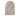 Dolce & Gabbana Beige Cashmere Knitted Winter Beanie Hat