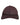 Dolce & Gabbana Brown Cotton DG Crown 6 Panels Baseball Cap