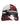 Dolce & Gabbana White Camouflage Print 6 Panels Baseball Cap