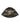 Dolce & Gabbana Multicolor DG Plaque Wide Brim Bucket Hat
