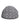 Dolce & Gabbana Black White Printed Newsboy Capello Cabbie Hat