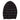 Dolce & Gabbana Gray Striped Wool Knitted Winter Beanie Hat