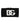 Dolce & Gabbana Black White Knitted Headband Hat