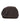 Dolce & Gabbana Brown Cotton Newsboy Capello Cabbie Hat