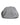 Dolce & Gabbana Gray Cotton Newsboy Capello Cabbie Hat