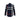 Burberry Summerton Shirt