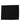 Dolce & Gabbana Black White Logo Print Knitted Neck Warmer Scarf