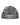 Dolce & Gabbana Black White Zebra Knitted Winter Beanie Hat