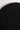 Dolce & Gabbana Black Cashmere Knitted Winter Beanie Hat