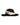 Dolce & Gabbana Black Logo Embroidered Women Wide Brim Hat