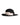 Dolce & Gabbana Black Logo Embroidered Women Wide Brim Hat