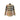 Burberry Summerton Shirt