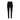 Burberry Madden Leggings