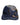 Dolce & Gabbana Blue Crystal Embellishment Baseball Cap