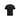 Burberry Logoed T-Shirt