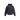Balenciaga Inside-Out Hoodie