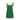 Self-Portrait Mini Dress