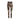 Emilio Pucci Marmo print Leggings