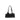 Balenciaga Small Carrie Bowling Shoulder Bag
