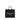 Dolce & Gabbana Tote Bag