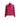 Prada Silk Blouse