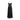 Self-Portrait Chemisier long Dress