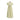 Self-Portrait Midi-length lace chemisier Dress