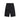 Moncler Cargo Shorts