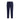 Brunello Cucinelli Cashmere Sweatpants