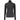 Calvin Klein Black Cotton Women Sweater