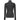 Calvin Klein Black Cotton Women Sweater