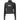 Tommy Hilfiger Black Polyester Women Sweater