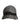 Dolce & Gabbana Black Cotton Blend Bucket Hat