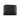 Calvin Klein Black Eco-Leather Men Wallet