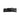 Calvin Klein Black Eco-Leather Men Wallet