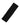 Dolce & Gabbana Black Cashmere Knitted Women Head Band Hat