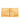 Dolce & Gabbana Yellow Nylon Stretch Women Neck Warmer Scarf