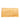 Dolce & Gabbana Yellow Nylon Stretch Women Neck Warmer Scarf