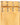 Dolce & Gabbana Yellow Nylon Stretch Women Neck Warmer Scarf