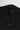 Dolce & Gabbana Black Cotton Waist Tuxedo Belt Cummerbund