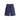 Gucci Logoed Shorts