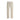 Brunello Cucinelli Jeans with turn-up hem