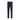 Brunello Cucinelli Pants