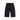 Brunello Cucinelli Cargo bermuda Shorts