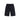 Brunello Cucinelli Tracksuit Shorts