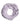 Dolce & Gabbana Purple Silk Rectangle Wrap Shawl Scarf