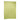 Dolce & Gabbana Green Silk Rectangle Wrap Shawl Neck Warmer Scarf