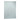 Dolce & Gabbana Light Blue Silk Rectangle Wrap Shawl Scarf